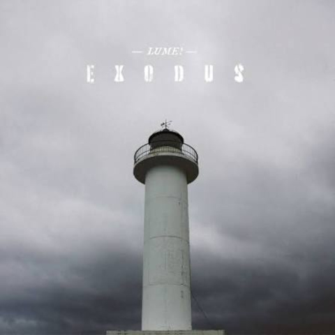 Lume! — Exodus